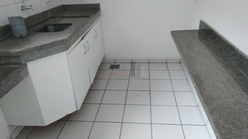 Prédio Inteiro, 378 m² - Foto 6