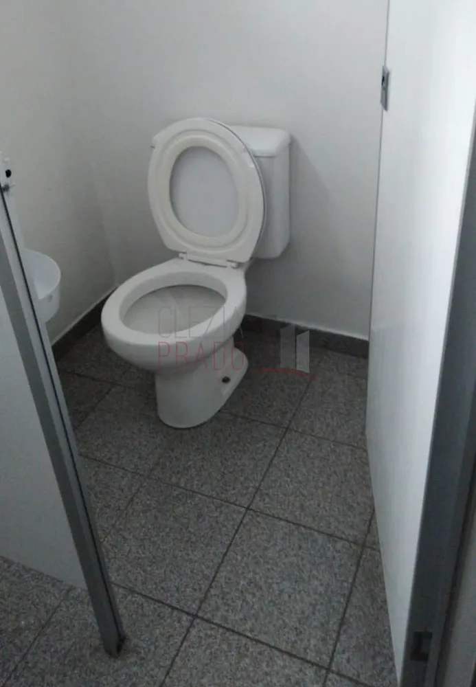 Prédio Inteiro, 378 m² - Foto 12