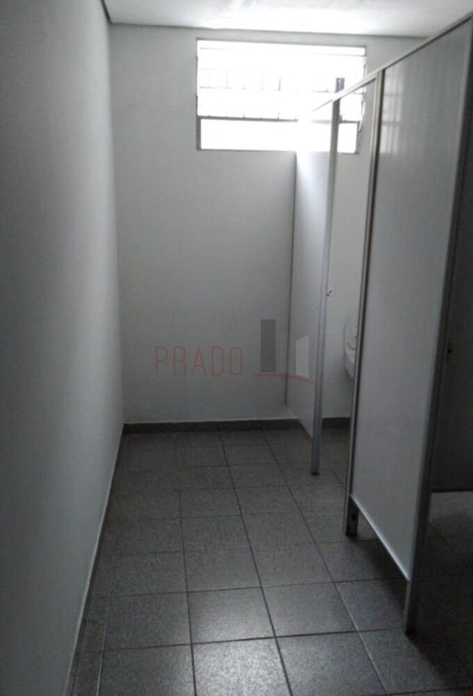 Prédio Inteiro para alugar, 378m² - Foto 2