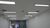 Prédio Inteiro, 378 m² - Foto 1