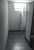 Prédio Inteiro, 378 m² - Foto 2