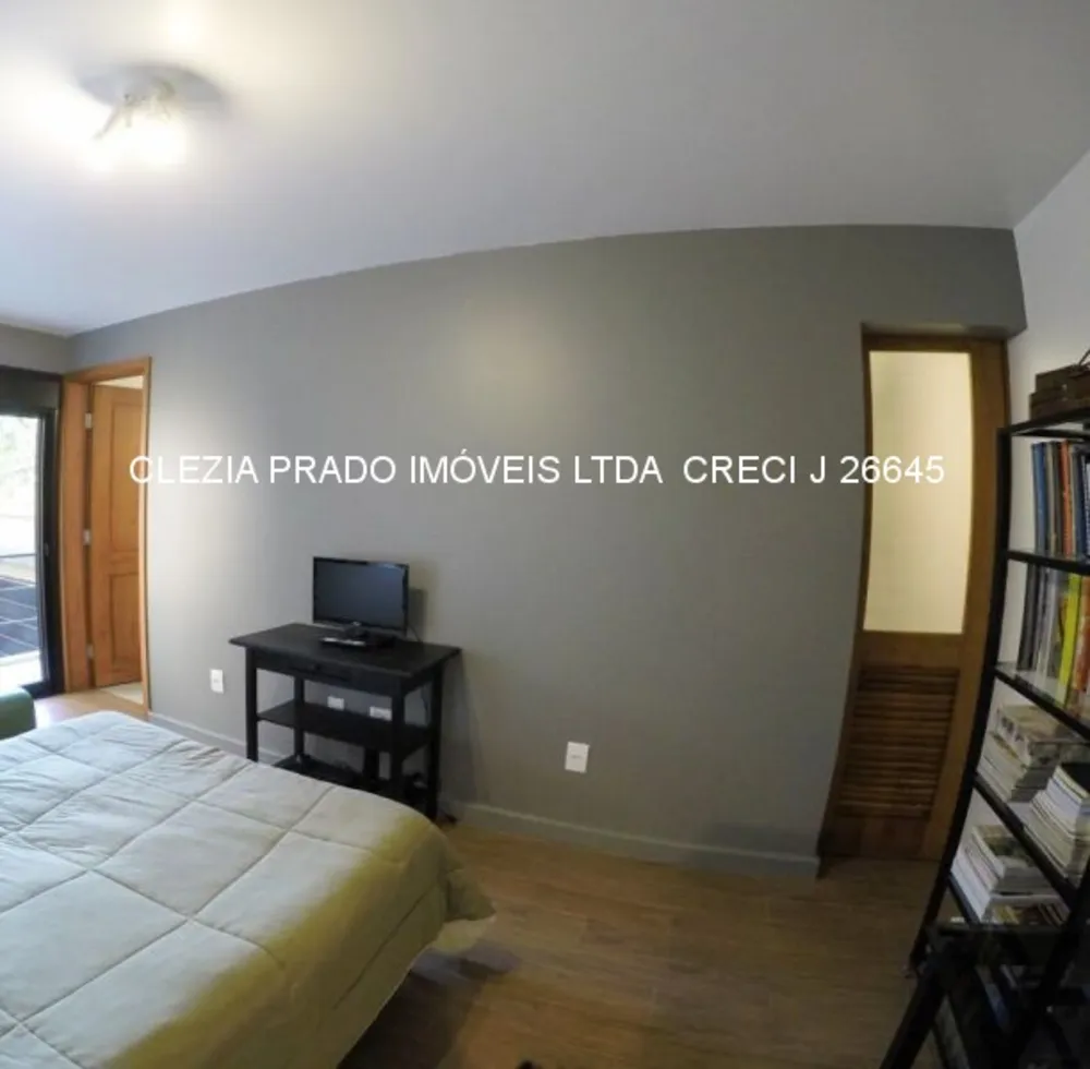 Prédio Inteiro, 400 m² - Foto 13