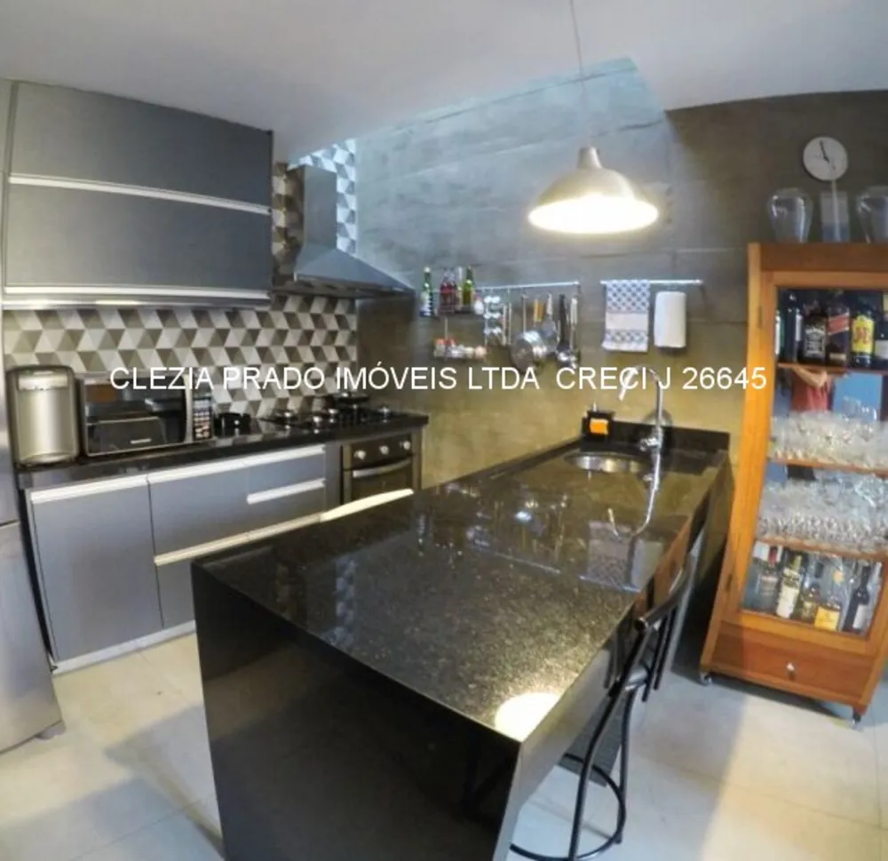 Prédio Inteiro, 400 m² - Foto 10