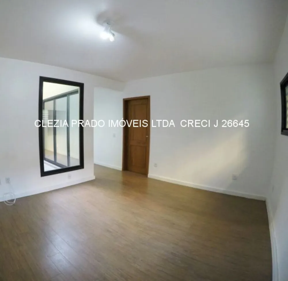 Prédio Inteiro, 400 m² - Foto 6