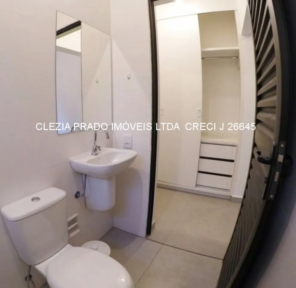 Prédio Inteiro, 400 m² - Foto 15