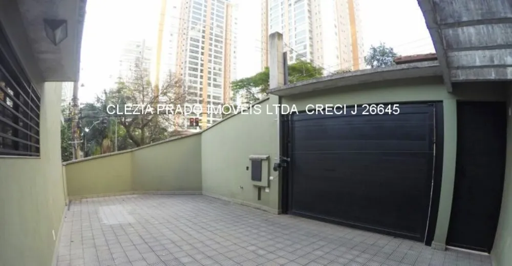 Prédio Inteiro, 400 m² - Foto 5
