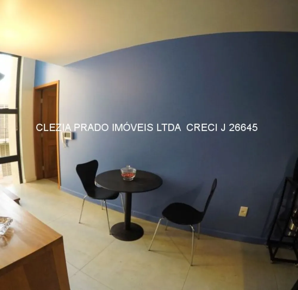 Prédio Inteiro, 400 m² - Foto 12