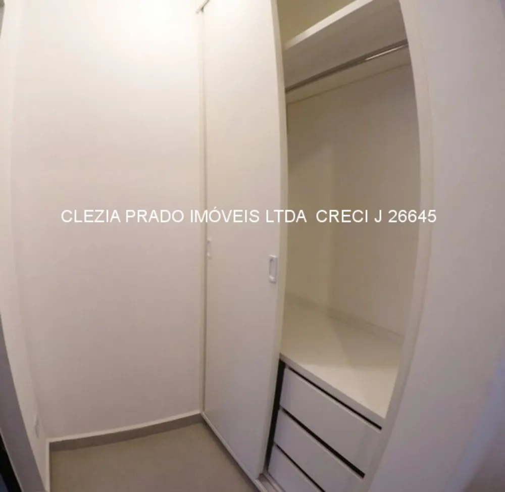 Prédio Inteiro, 400 m² - Foto 16