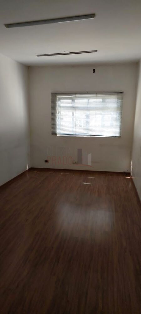 Depósito-Galpão, 1693 m² - Foto 8