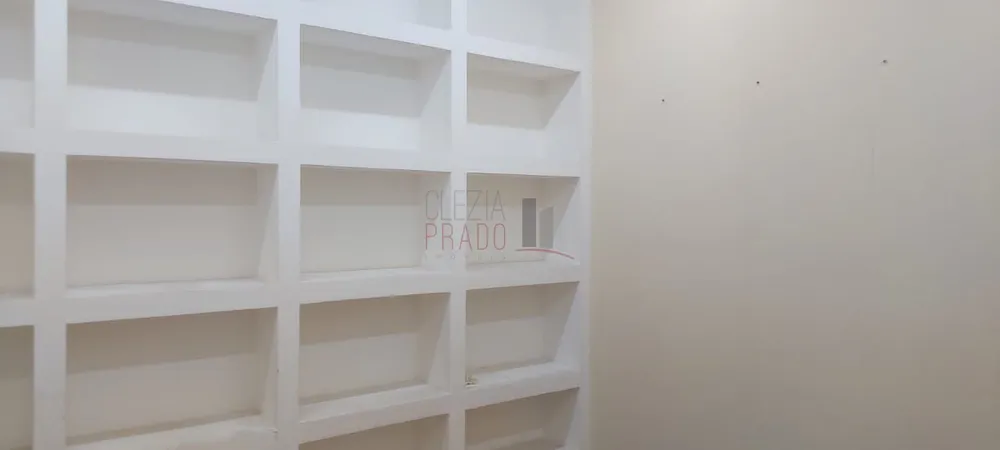 Depósito-Galpão, 1693 m² - Foto 13