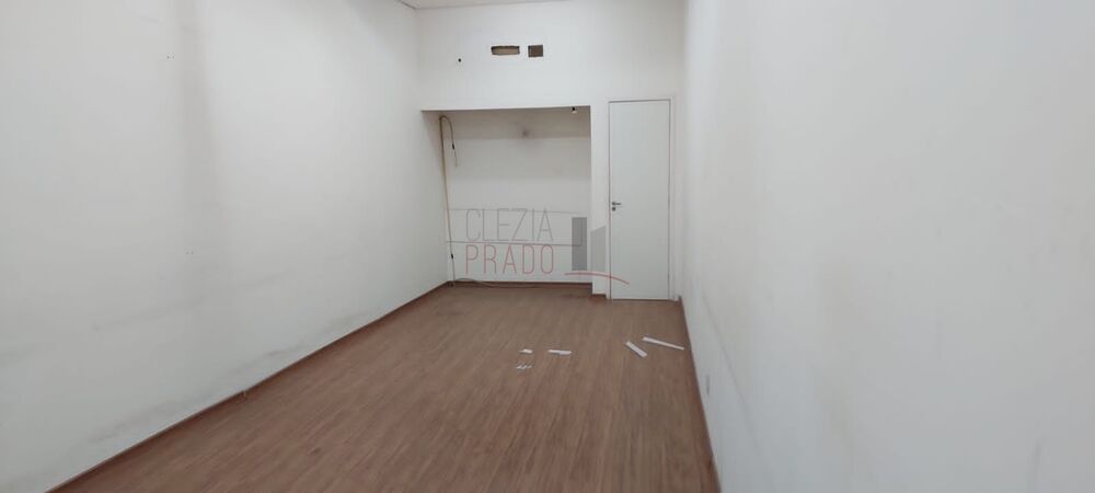 Depósito-Galpão, 1693 m² - Foto 16