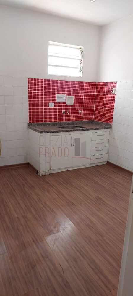 Depósito-Galpão, 1693 m² - Foto 7
