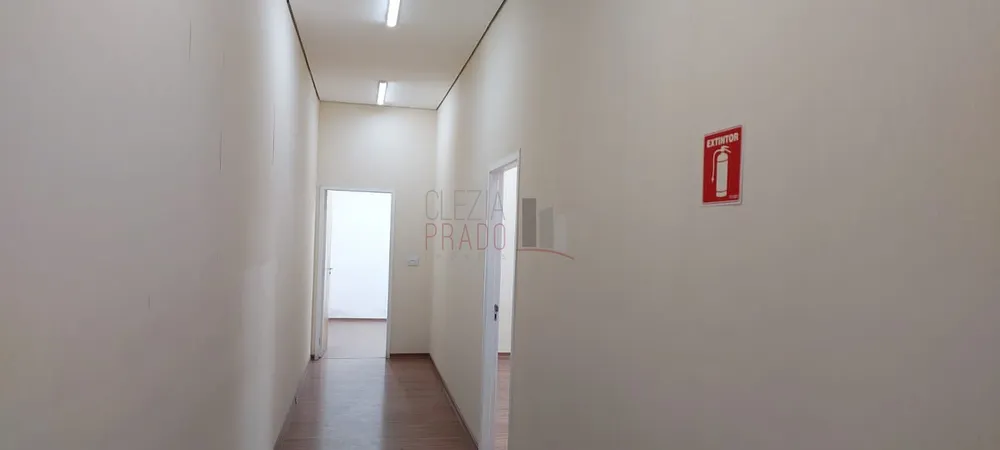 Depósito-Galpão, 1693 m² - Foto 4