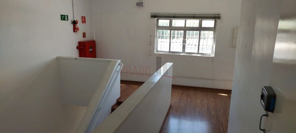 Depósito-Galpão, 1693 m² - Foto 2