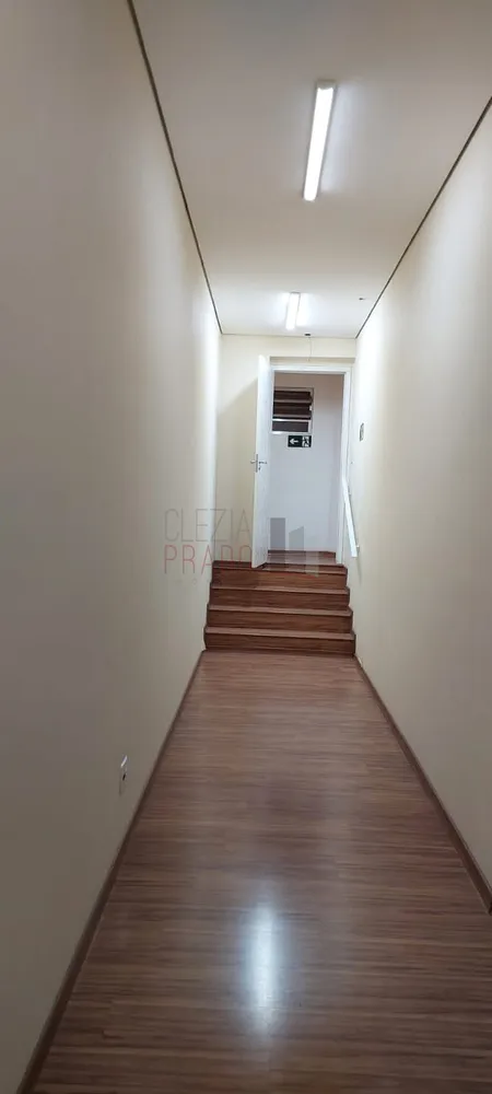 Depósito-Galpão, 1693 m² - Foto 5
