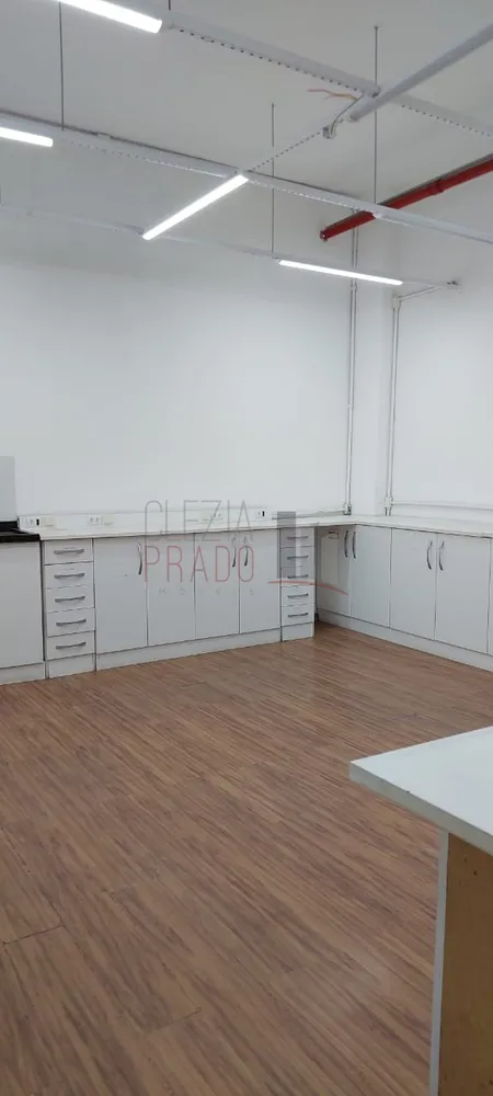 Depósito-Galpão, 1693 m² - Foto 6