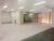 Prédio Inteiro, 809 m² - Foto 10