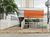 Prédio Inteiro, 809 m² - Foto 1