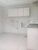 Prédio Inteiro, 809 m² - Foto 14