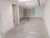 Prédio Inteiro, 809 m² - Foto 15