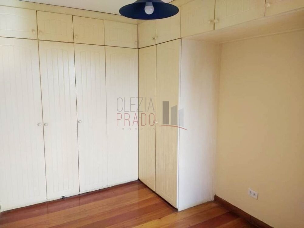 Apartamento, 3 quartos, 70 m² - Foto 18