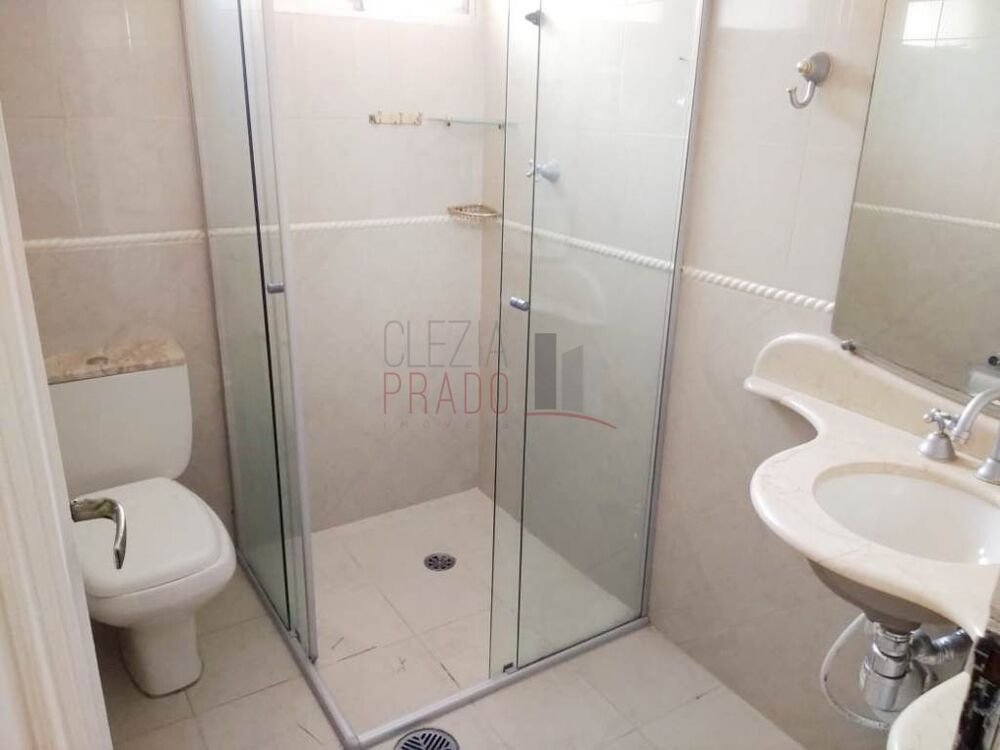 Apartamento, 3 quartos, 70 m² - Foto 8