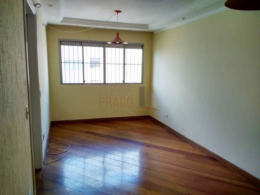 Apartamento, 3 quartos, 70 m² - Foto 12