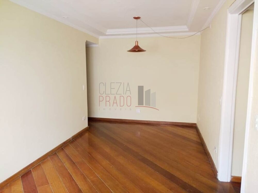 Apartamento, 3 quartos, 70 m² - Foto 15