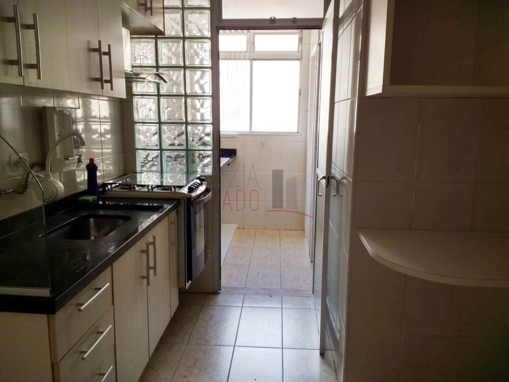 Apartamento, 3 quartos, 70 m² - Foto 20