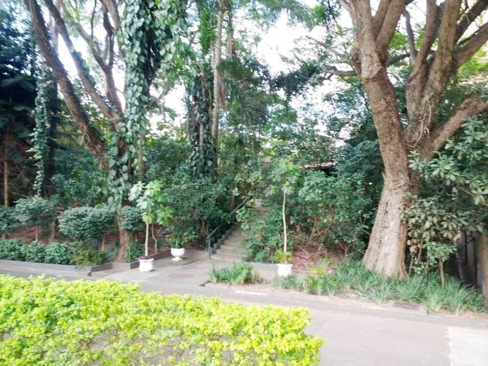 Apartamento, 3 quartos, 70 m² - Foto 4