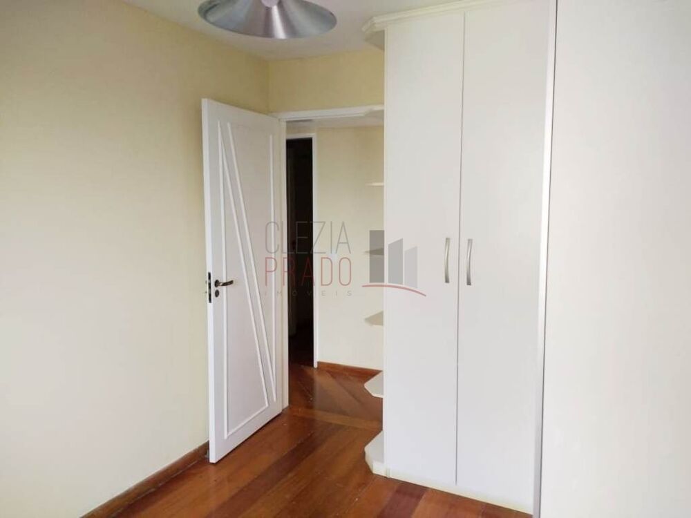 Apartamento, 3 quartos, 70 m² - Foto 3