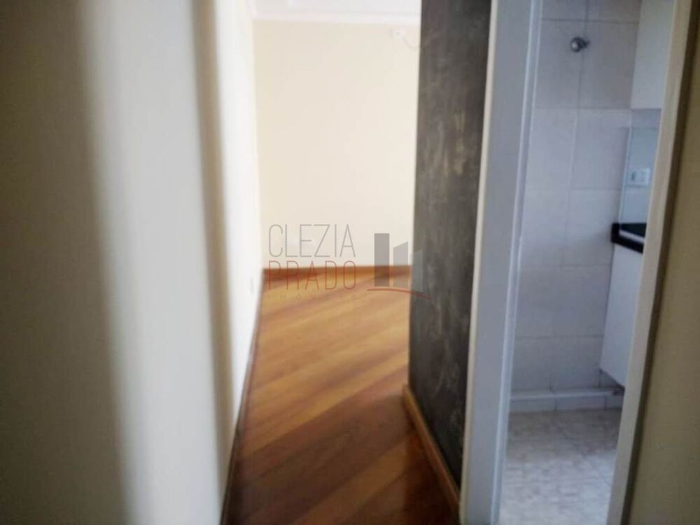 Apartamento, 3 quartos, 70 m² - Foto 10