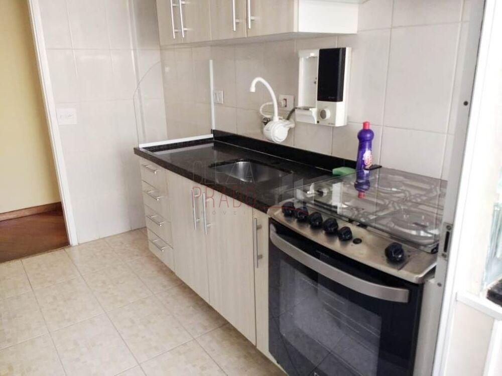 Apartamento, 3 quartos, 70 m² - Foto 17