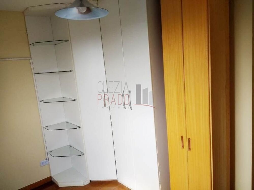 Apartamento, 3 quartos, 70 m² - Foto 21
