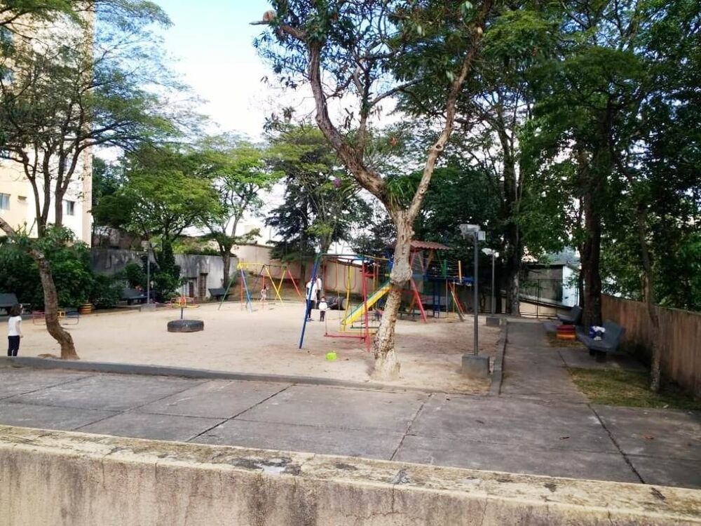Apartamento, 3 quartos, 70 m² - Foto 7
