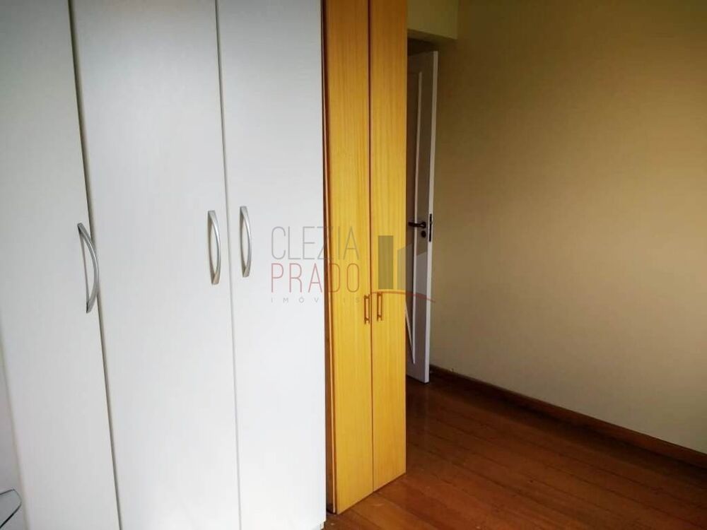 Apartamento, 3 quartos, 70 m² - Foto 22