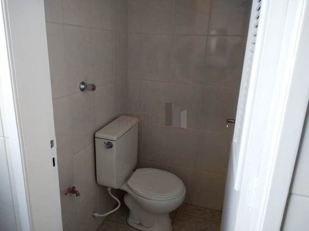 Apartamento, 3 quartos, 70 m² - Foto 16