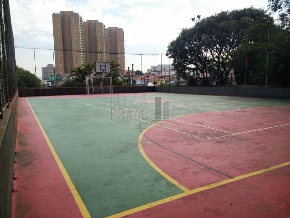 Apartamento, 3 quartos, 70 m² - Foto 9