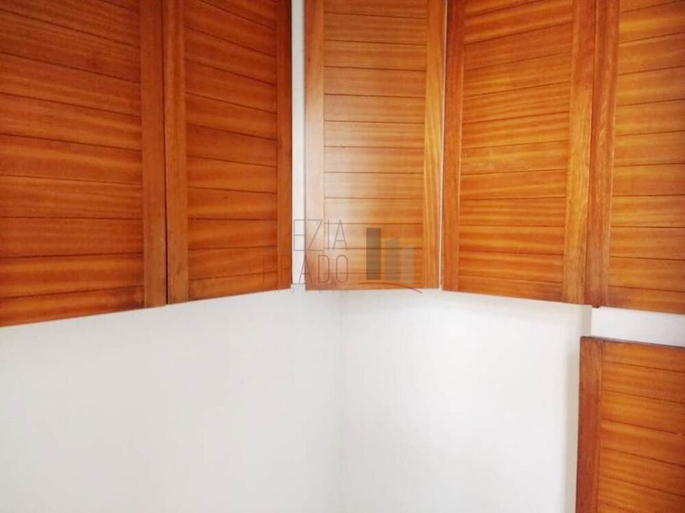 Apartamento, 3 quartos, 70 m² - Foto 11