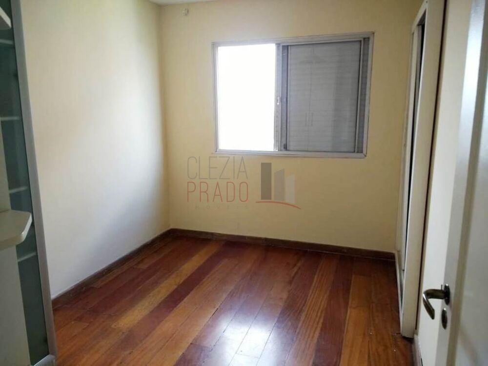 Apartamento, 3 quartos, 70 m² - Foto 1