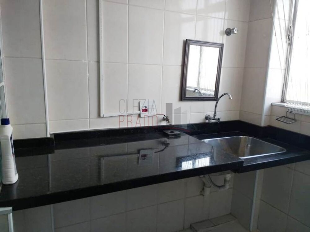 Apartamento, 3 quartos, 70 m² - Foto 14