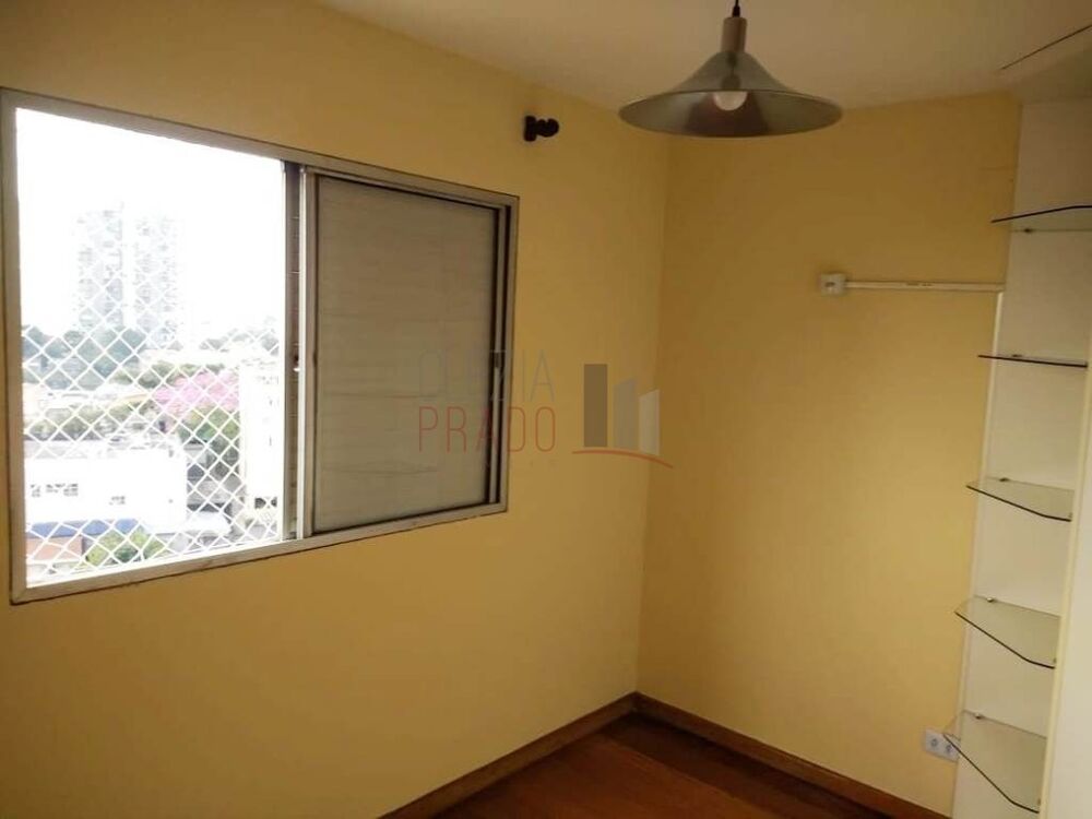 Apartamento, 3 quartos, 70 m² - Foto 13