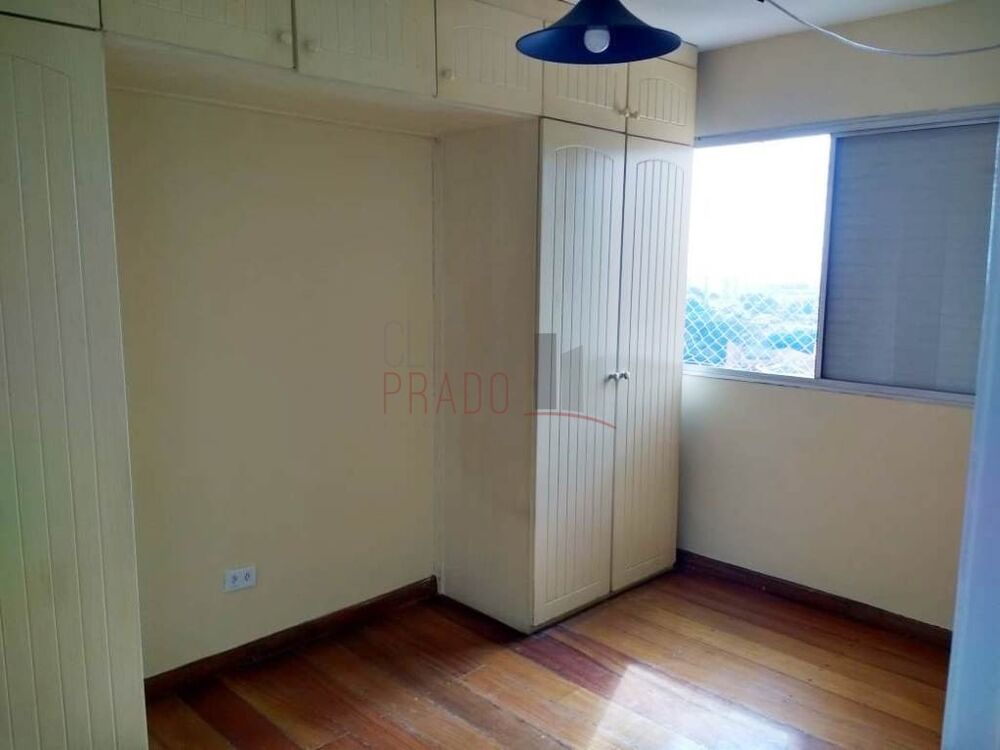 Apartamento, 3 quartos, 70 m² - Foto 6