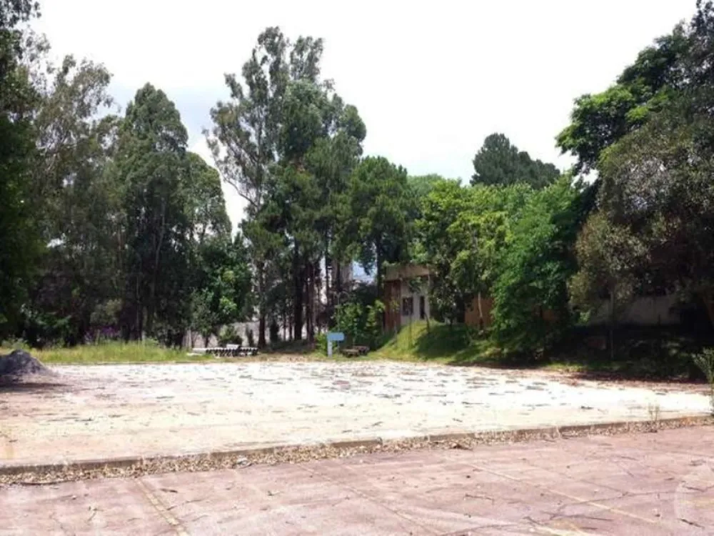 Depósito-Galpão, 30000 m² - Foto 10