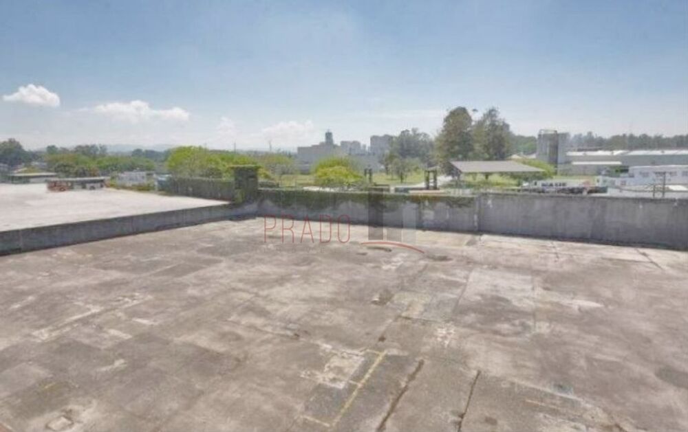 Depósito-Galpão, 4073 m² - Foto 16