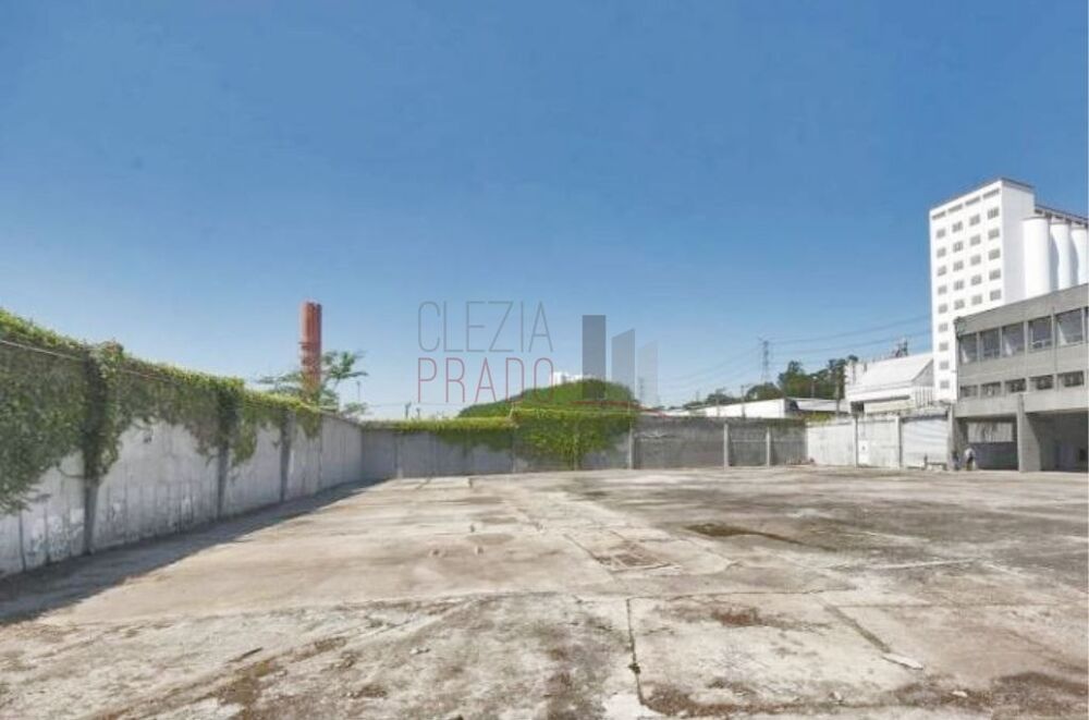 Depósito-Galpão, 4073 m² - Foto 7