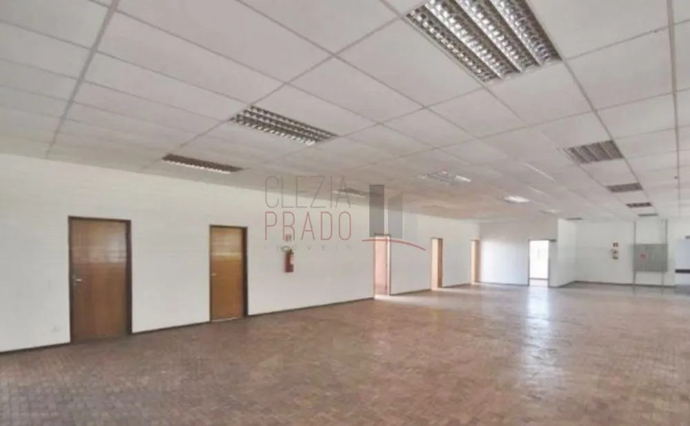 Depósito-Galpão, 4073 m² - Foto 5