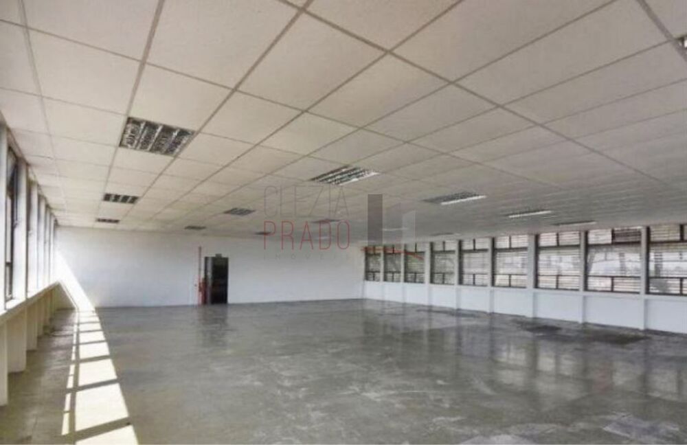 Depósito-Galpão, 4073 m² - Foto 5