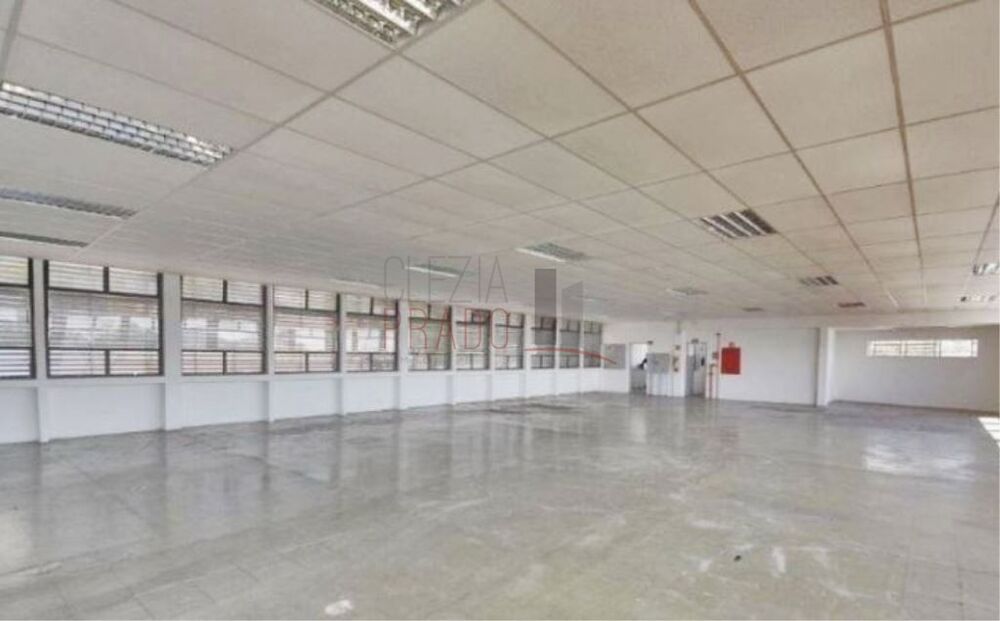 Depósito-Galpão, 4073 m² - Foto 4