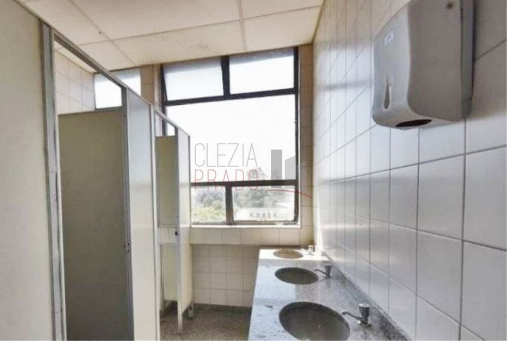 Depósito-Galpão, 4073 m² - Foto 15